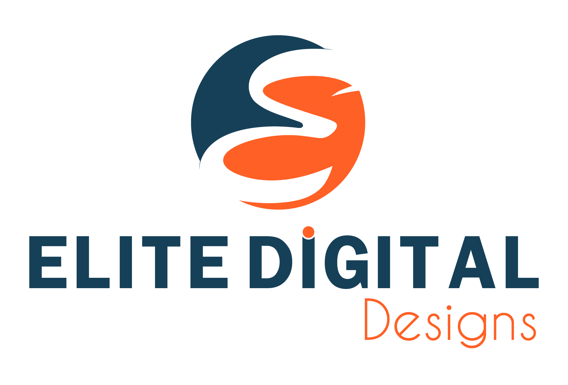 powered-by-elite-digital-designs