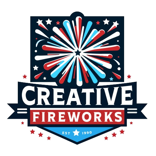 Logo-08-removebg-preview-2