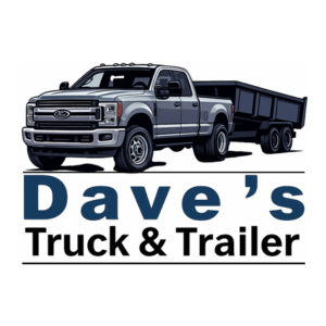 Dave