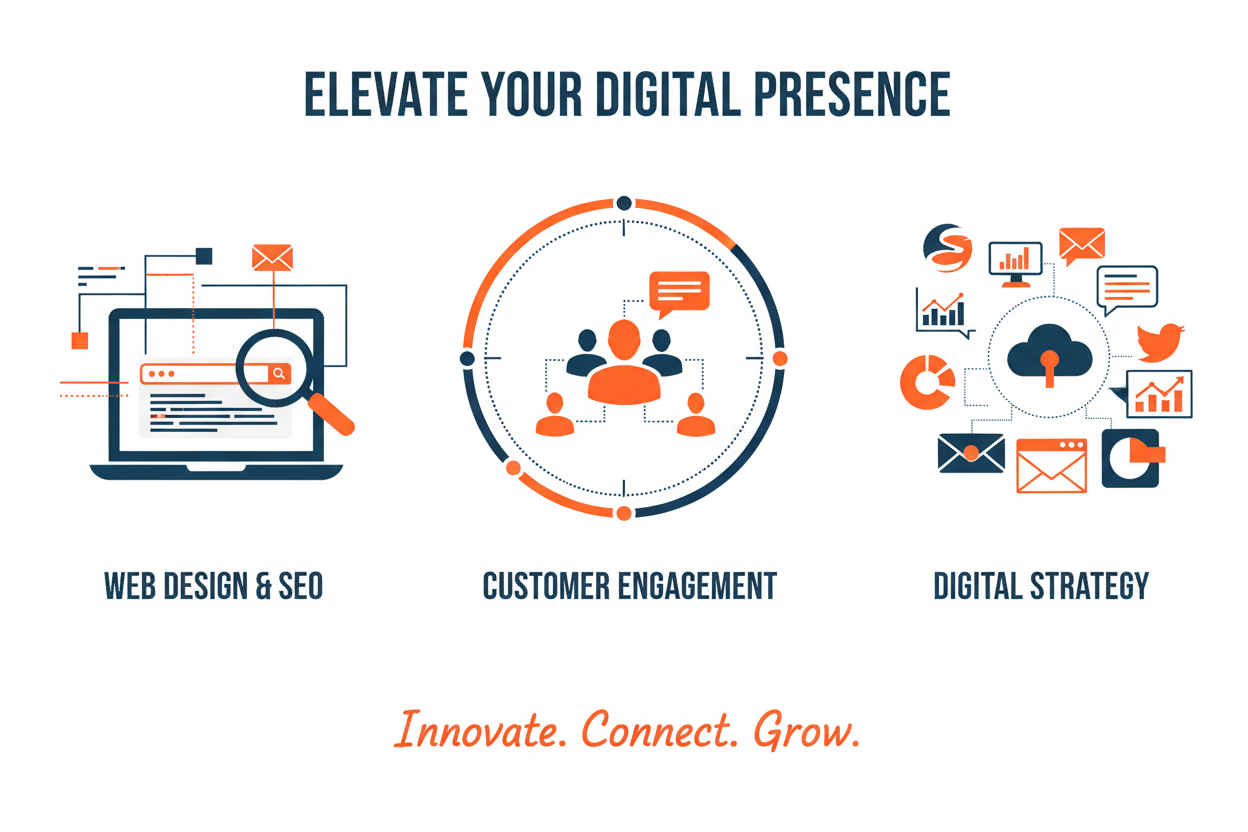 Web-Design-&-Marketing-Agency